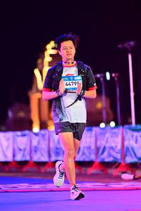 BIB: 
                            <button type="button" onclick="openModal(24475580)" class="btn btn-primary btn-sm float-right btn-popup" data-toggle="modal" data-target=".modal-high-quality">
                        <i class="fas fa-shopping-cart"></i> Add to Cart
                    </button>
                                            <button type="button" onclick="isThisMe(24475580, true)" class="btn btn-success btn-sm float-right btn-popup btn-isme hidden" data-toggle="tooltip" data-placement="bottom" title="นี่คือรูปของคุณใช่ไหม คลิกที่นี่เพื่อเอาเข้าอัลบั้ม">
                        <i class="fas fa-plus"></i> Add to album
                    </button>
                    <button type="button" onclick="isThisMe(24475580, false)" class="btn btn-warning btn-sm float-right btn-popup btn-isnotme hidden">
                        <i class="fas fa-ban"></i> Remove from album
                    </button>